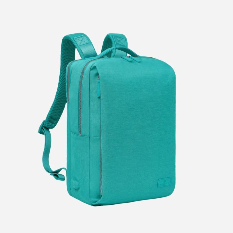 Siena Pro 15 Backpack-Teal | Nordace