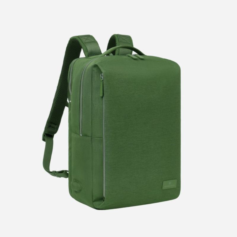 Siena Pro 15 Backpack-Forest | Nordace